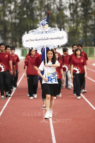 Rajamangala Thanyaburi Game 29_0050.jpg - Rajamangala Thanyaburi Game 29